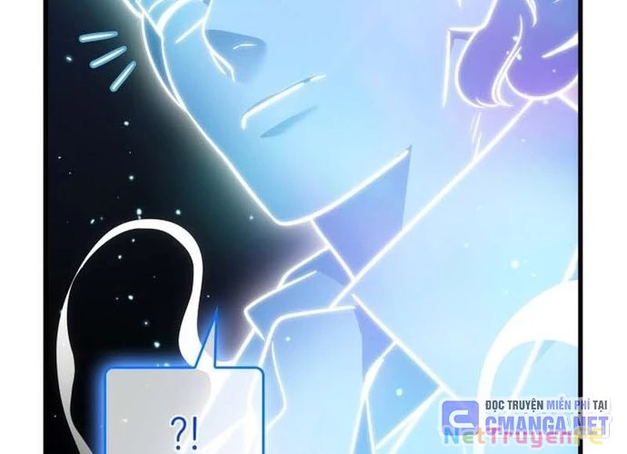 Đồng Hành Cùng Các Thiên Tài Âm Nhạc Chapter 42 - Trang 3