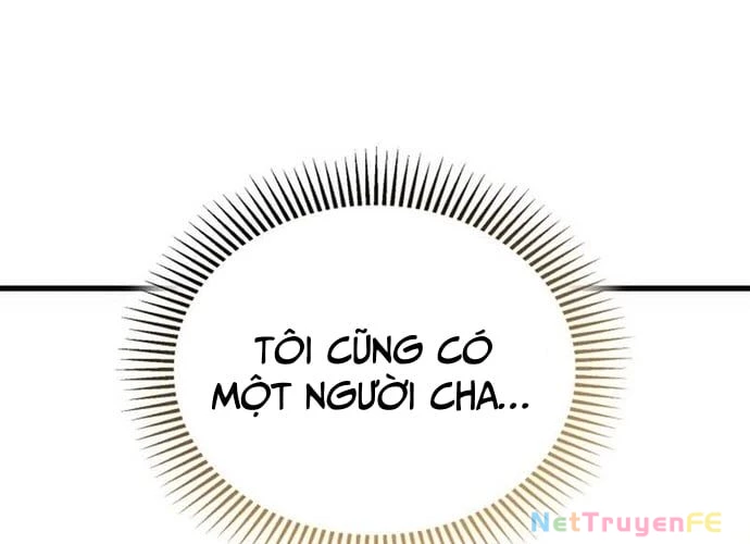 Đồng Hành Cùng Các Thiên Tài Âm Nhạc Chapter 42 - Trang 3