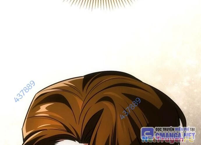 Đồng Hành Cùng Các Thiên Tài Âm Nhạc Chapter 42 - Trang 3