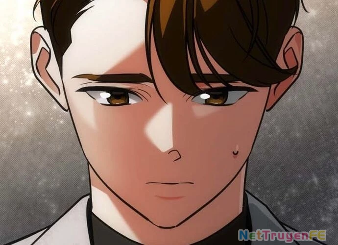 Đồng Hành Cùng Các Thiên Tài Âm Nhạc Chapter 42 - Trang 3