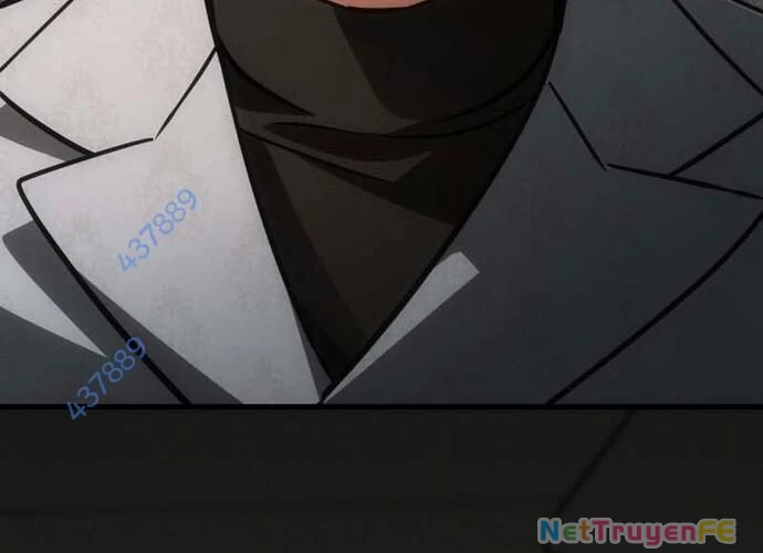 Đồng Hành Cùng Các Thiên Tài Âm Nhạc Chapter 42 - Trang 3