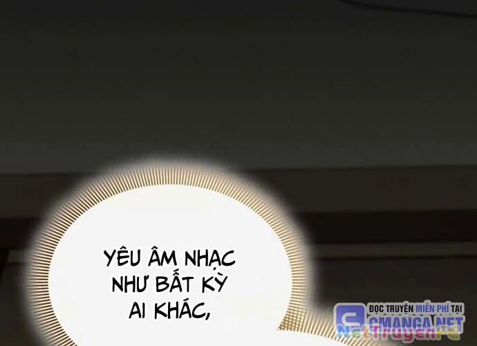Đồng Hành Cùng Các Thiên Tài Âm Nhạc Chapter 42 - Trang 3
