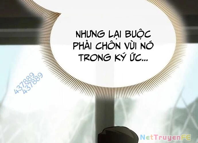 Đồng Hành Cùng Các Thiên Tài Âm Nhạc Chapter 42 - Trang 3