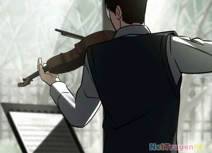 Đồng Hành Cùng Các Thiên Tài Âm Nhạc Chapter 42 - Trang 3