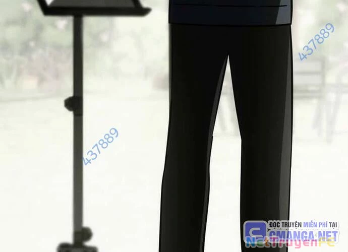 Đồng Hành Cùng Các Thiên Tài Âm Nhạc Chapter 42 - Trang 3