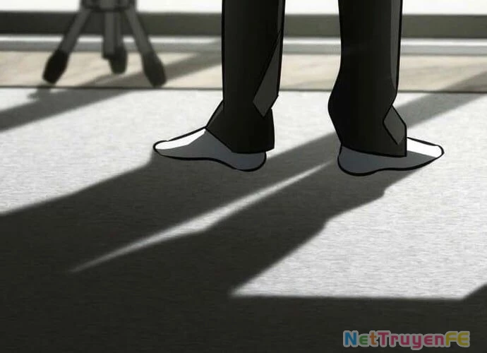 Đồng Hành Cùng Các Thiên Tài Âm Nhạc Chapter 42 - Trang 3