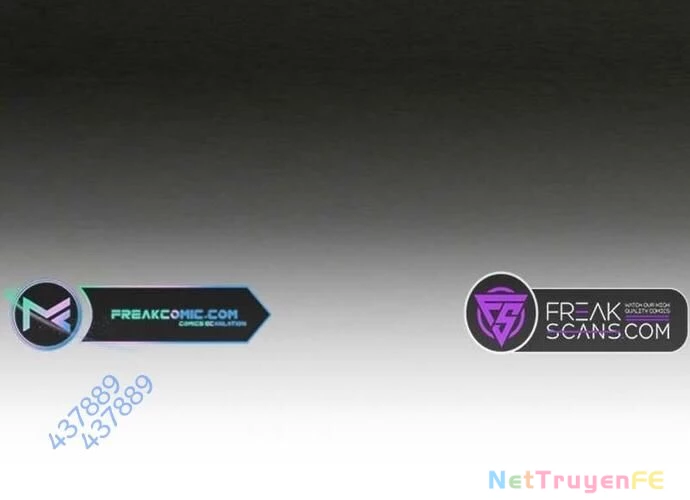 Đồng Hành Cùng Các Thiên Tài Âm Nhạc Chapter 42 - Trang 3