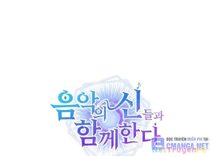 Đồng Hành Cùng Các Thiên Tài Âm Nhạc Chapter 42 - Trang 3