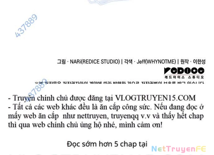 Đồng Hành Cùng Các Thiên Tài Âm Nhạc Chapter 42 - Trang 3