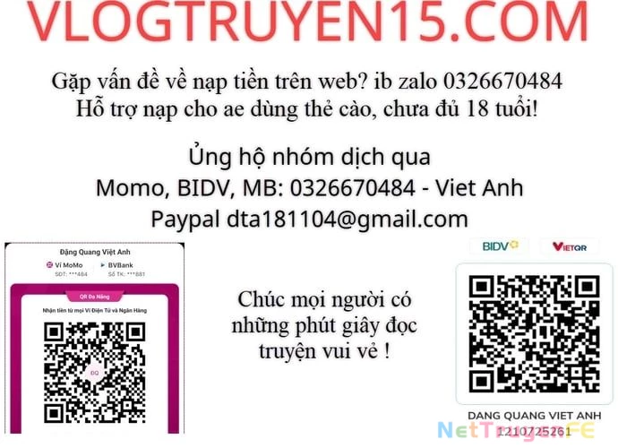 Đồng Hành Cùng Các Thiên Tài Âm Nhạc Chapter 42 - Trang 3