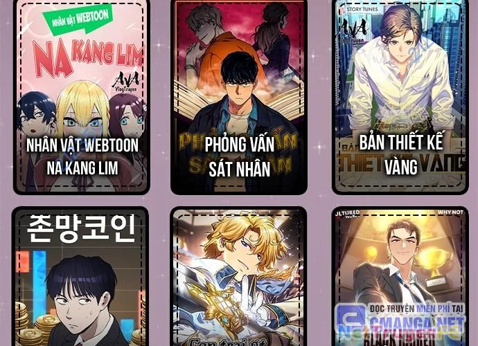 Đồng Hành Cùng Các Thiên Tài Âm Nhạc Chapter 44 - Trang 3