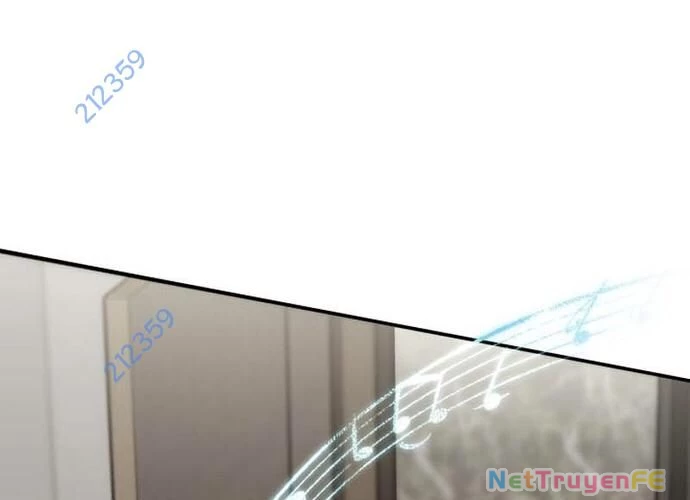 Đồng Hành Cùng Các Thiên Tài Âm Nhạc Chapter 44 - Trang 3