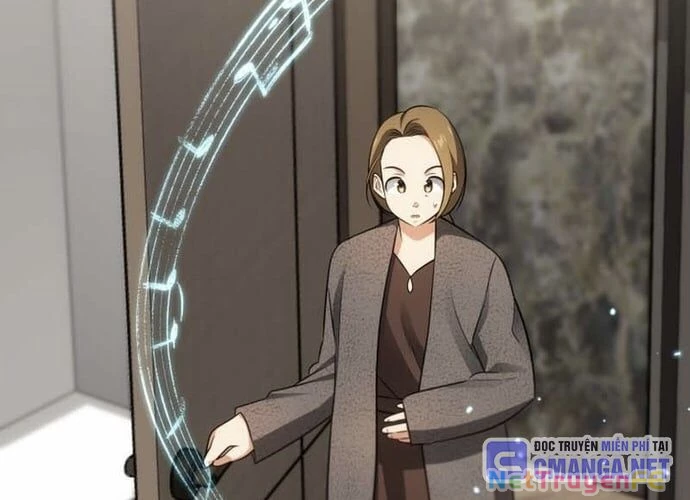 Đồng Hành Cùng Các Thiên Tài Âm Nhạc Chapter 44 - Trang 3