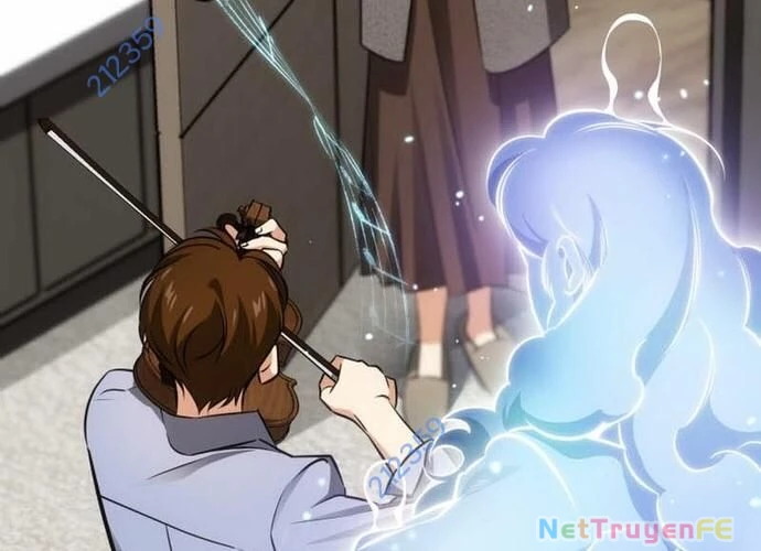 Đồng Hành Cùng Các Thiên Tài Âm Nhạc Chapter 44 - Trang 3