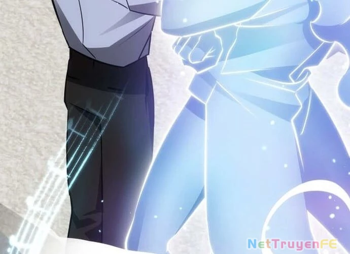 Đồng Hành Cùng Các Thiên Tài Âm Nhạc Chapter 44 - Trang 3