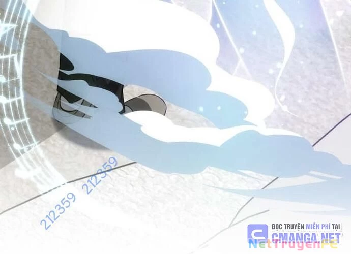 Đồng Hành Cùng Các Thiên Tài Âm Nhạc Chapter 44 - Trang 3