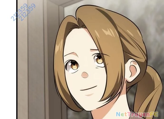 Đồng Hành Cùng Các Thiên Tài Âm Nhạc Chapter 44 - Trang 3