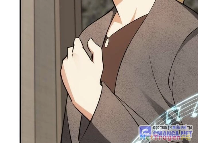 Đồng Hành Cùng Các Thiên Tài Âm Nhạc Chapter 44 - Trang 3