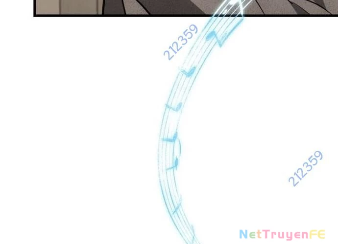 Đồng Hành Cùng Các Thiên Tài Âm Nhạc Chapter 44 - Trang 3