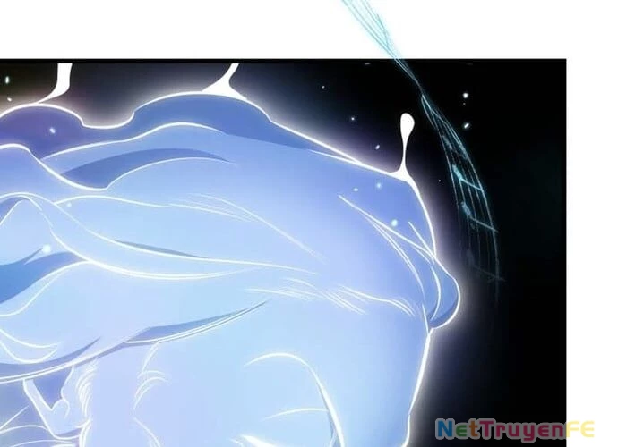 Đồng Hành Cùng Các Thiên Tài Âm Nhạc Chapter 44 - Trang 3