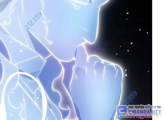 Đồng Hành Cùng Các Thiên Tài Âm Nhạc Chapter 44 - Trang 3