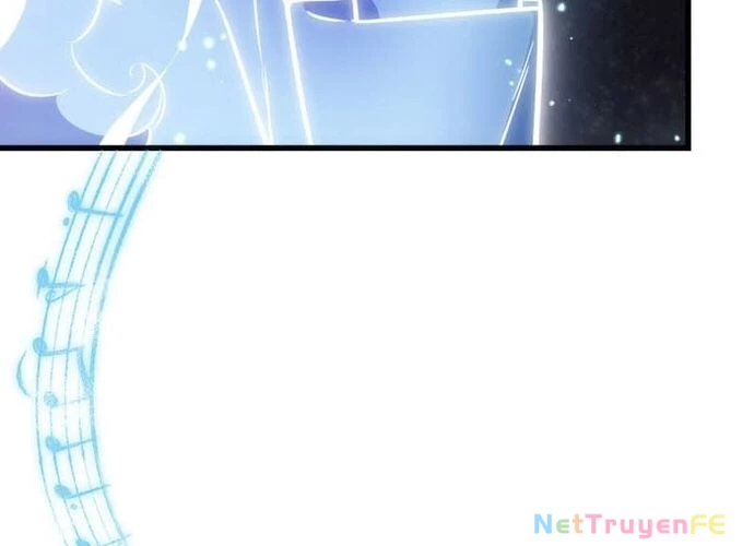 Đồng Hành Cùng Các Thiên Tài Âm Nhạc Chapter 44 - Trang 3