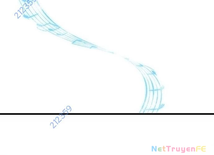 Đồng Hành Cùng Các Thiên Tài Âm Nhạc Chapter 44 - Trang 3