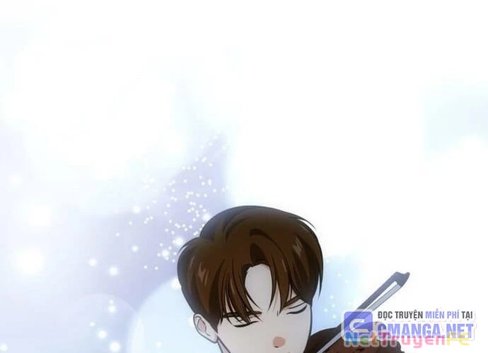 Đồng Hành Cùng Các Thiên Tài Âm Nhạc Chapter 44 - Trang 3