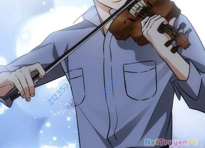 Đồng Hành Cùng Các Thiên Tài Âm Nhạc Chapter 44 - Trang 3