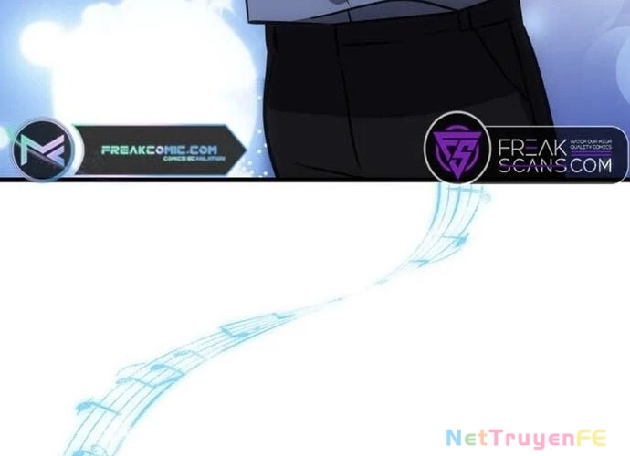 Đồng Hành Cùng Các Thiên Tài Âm Nhạc Chapter 44 - Trang 3