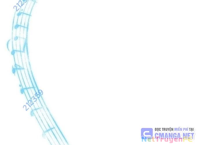 Đồng Hành Cùng Các Thiên Tài Âm Nhạc Chapter 44 - Trang 3