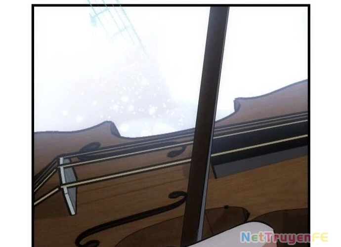 Đồng Hành Cùng Các Thiên Tài Âm Nhạc Chapter 44 - Trang 3