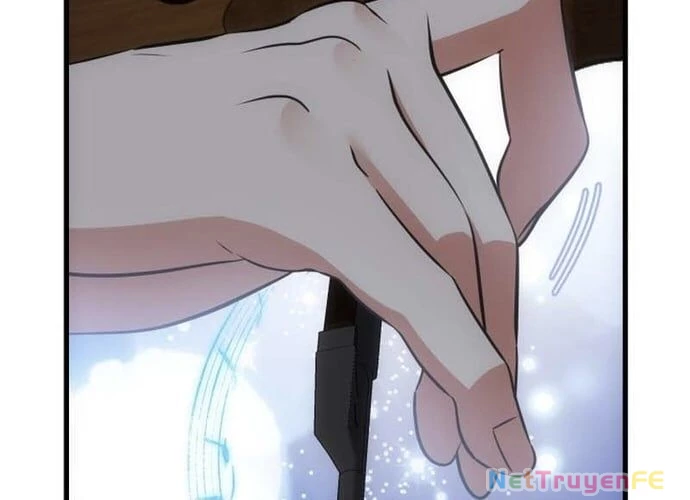 Đồng Hành Cùng Các Thiên Tài Âm Nhạc Chapter 44 - Trang 3