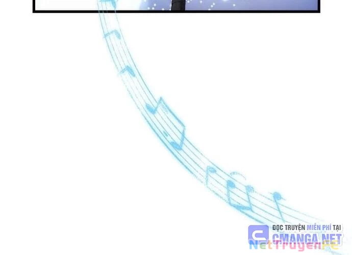 Đồng Hành Cùng Các Thiên Tài Âm Nhạc Chapter 44 - Trang 3