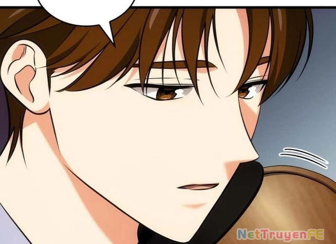 Đồng Hành Cùng Các Thiên Tài Âm Nhạc Chapter 44 - Trang 3