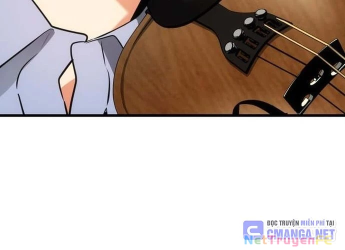 Đồng Hành Cùng Các Thiên Tài Âm Nhạc Chapter 44 - Trang 3