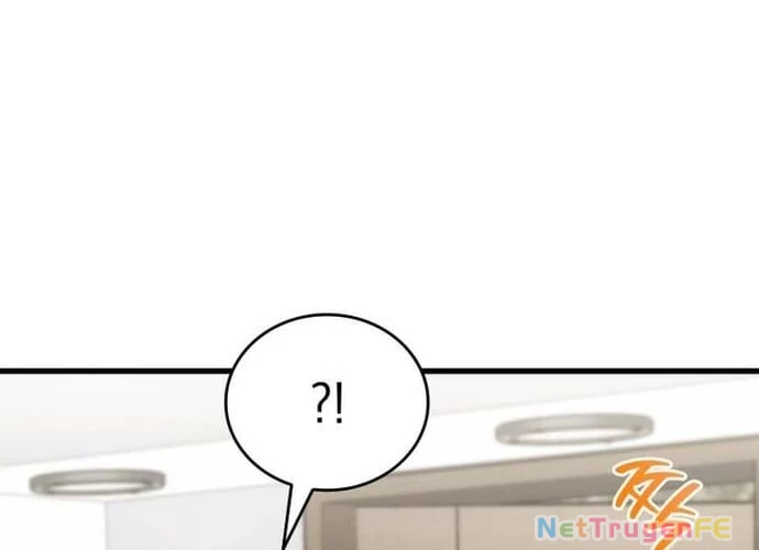 Đồng Hành Cùng Các Thiên Tài Âm Nhạc Chapter 44 - Trang 3