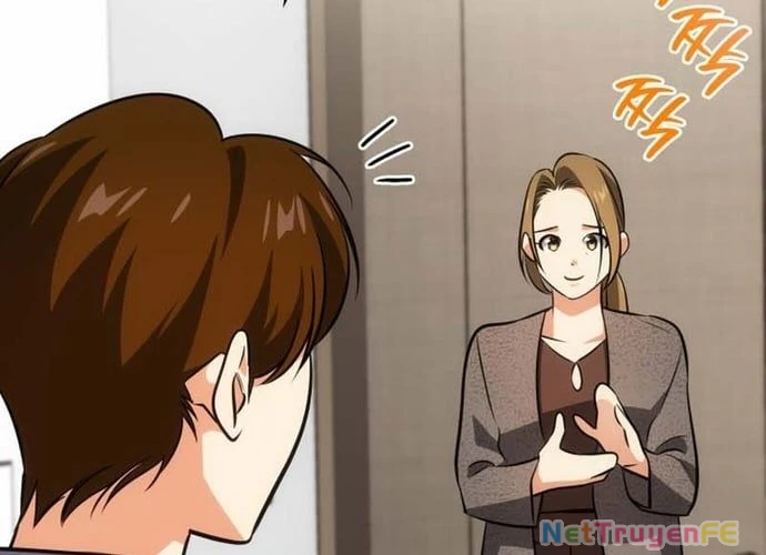 Đồng Hành Cùng Các Thiên Tài Âm Nhạc Chapter 44 - Trang 3