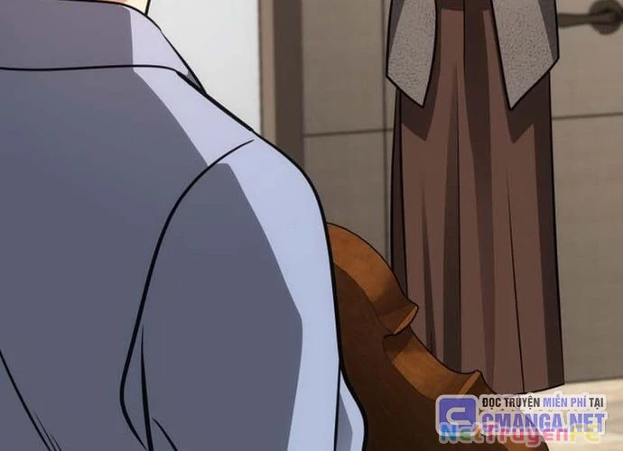 Đồng Hành Cùng Các Thiên Tài Âm Nhạc Chapter 44 - Trang 3