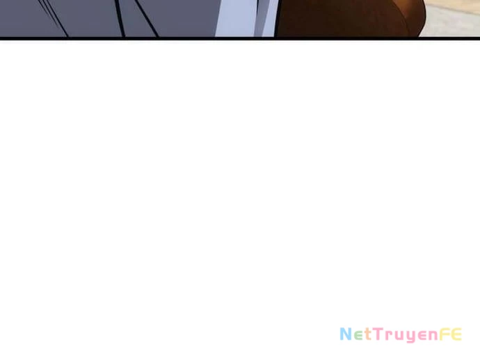 Đồng Hành Cùng Các Thiên Tài Âm Nhạc Chapter 44 - Trang 3