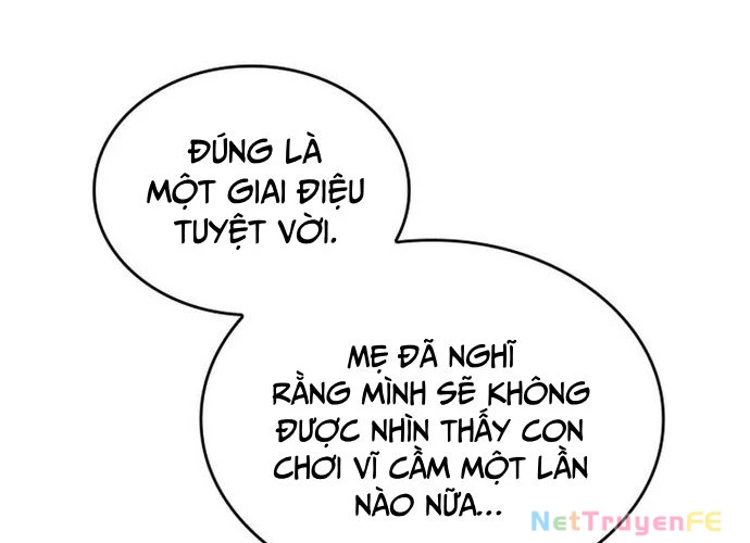 Đồng Hành Cùng Các Thiên Tài Âm Nhạc Chapter 44 - Trang 3