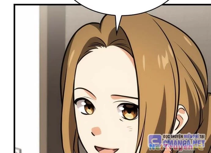 Đồng Hành Cùng Các Thiên Tài Âm Nhạc Chapter 44 - Trang 3