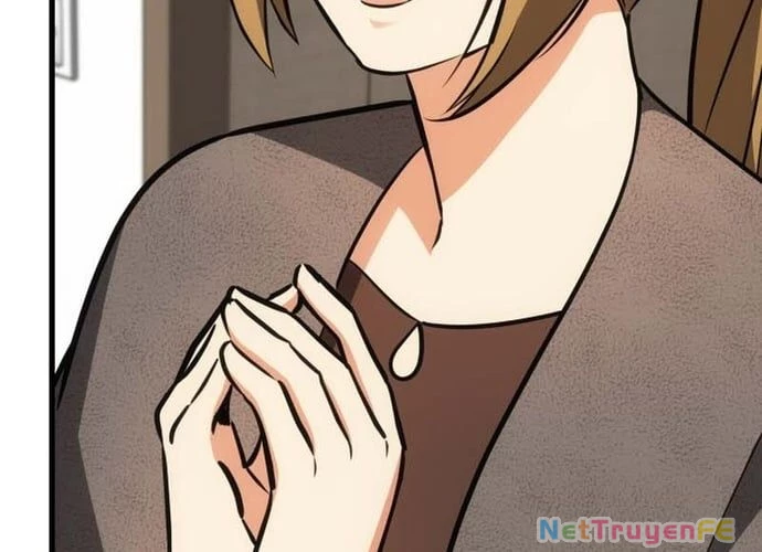 Đồng Hành Cùng Các Thiên Tài Âm Nhạc Chapter 44 - Trang 3