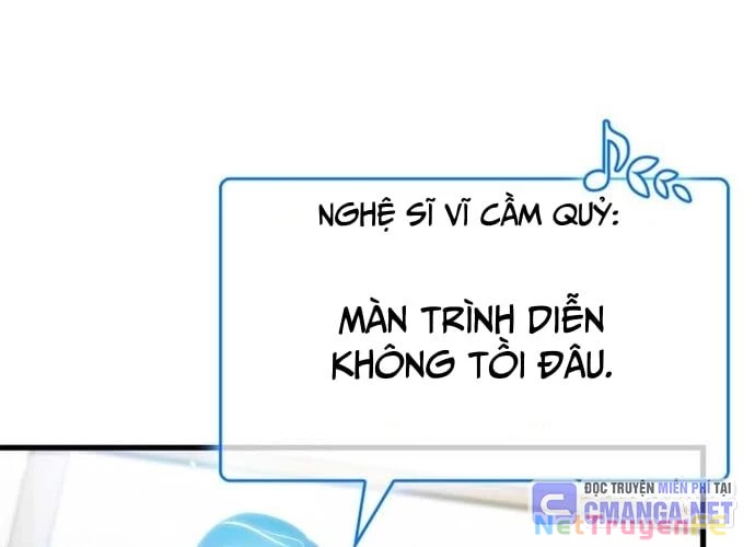 Đồng Hành Cùng Các Thiên Tài Âm Nhạc Chapter 44 - Trang 3