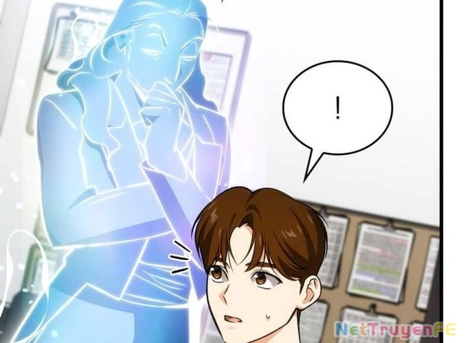 Đồng Hành Cùng Các Thiên Tài Âm Nhạc Chapter 44 - Trang 3