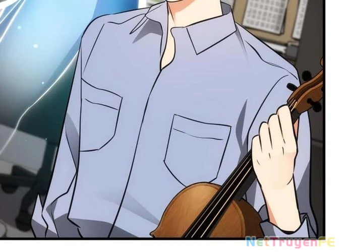 Đồng Hành Cùng Các Thiên Tài Âm Nhạc Chapter 44 - Trang 3