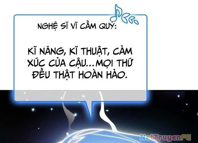 Đồng Hành Cùng Các Thiên Tài Âm Nhạc Chapter 44 - Trang 3