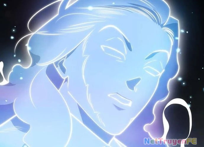 Đồng Hành Cùng Các Thiên Tài Âm Nhạc Chapter 44 - Trang 3