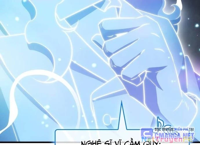 Đồng Hành Cùng Các Thiên Tài Âm Nhạc Chapter 44 - Trang 3