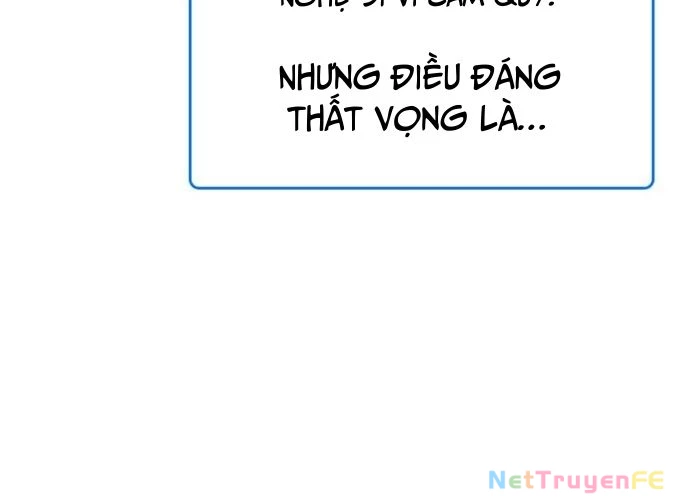 Đồng Hành Cùng Các Thiên Tài Âm Nhạc Chapter 44 - Trang 3